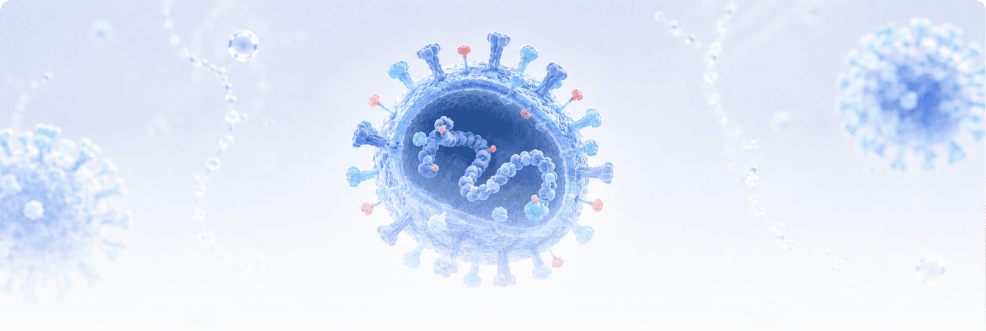 Nipah Virus